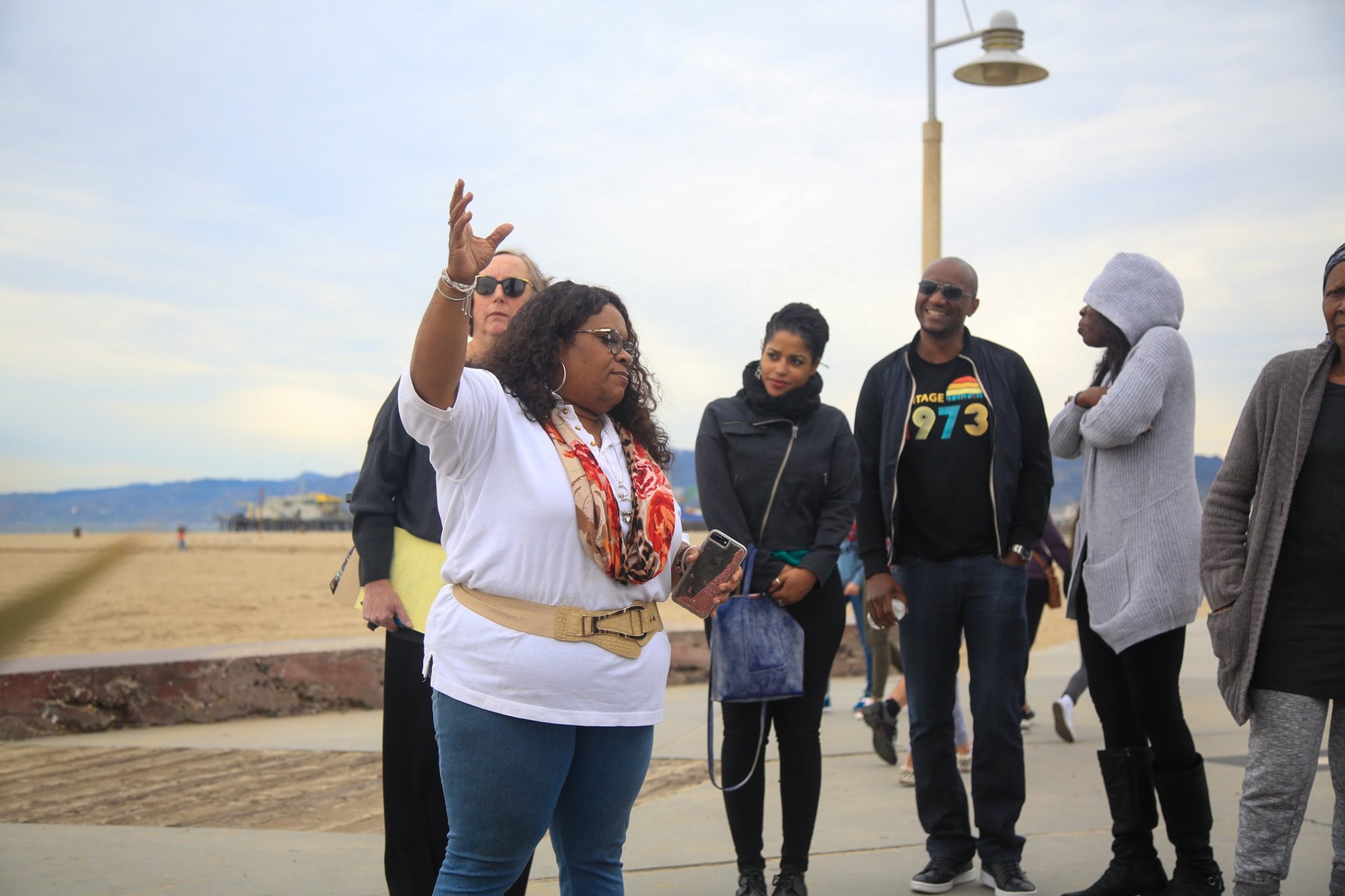 Santamonica.gov - Santa Monica Black-Owned Businesses And Entrepreneurs ...